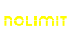 Nolimitcity Slot